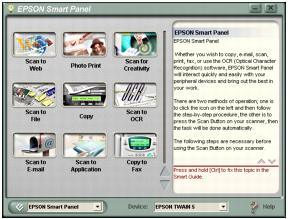 EPSON STYLUS CX5200 TWAIN WINDOWS VISTA DRIVER NEW DRIVER: EPSON STYLUS CX5200 TWAIN
